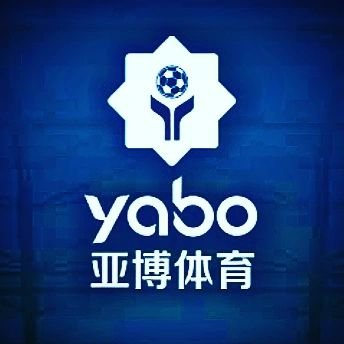 在Beplay体育的成长过程中，公司不断与豪门球队、知名运动员和运营组织达成商业赞助合作，并邀请了国内外众多明星歌手和艺术家参加。签约仪式、综合演唱会、答谢会。Beplay体育不仅将品牌在中国市场乃至世界同行业的影响力提升到了前所未有的高度。Beplay在继续引领中国市场的同时，在海外扩张的同时，也在英国和欧盟市场取得了良好的成绩，成为中国为数不多的外汇流入互联网公司之一。民营企业坚持植根于中国的原则，坚持不让资金外逃、不造成海外损失的投资，为中国现有的国际贸易形势做出了微薄贡献。