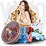 1xbet体育官网入口全站App